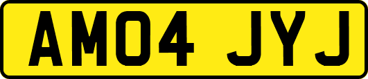 AM04JYJ