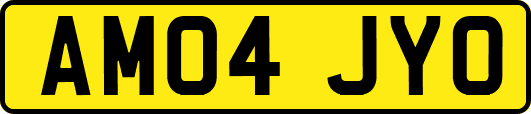 AM04JYO
