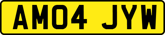 AM04JYW