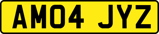 AM04JYZ