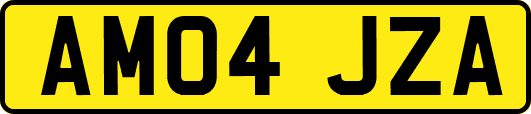 AM04JZA