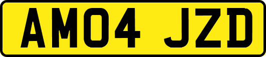 AM04JZD