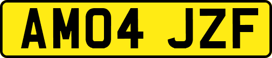 AM04JZF