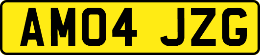 AM04JZG