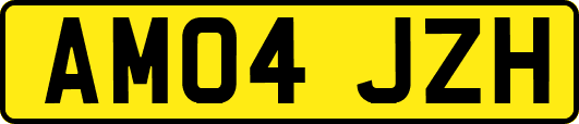 AM04JZH