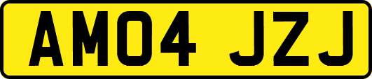 AM04JZJ