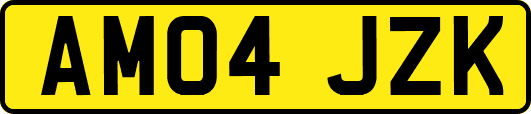 AM04JZK