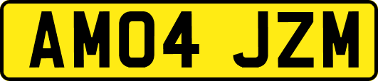AM04JZM