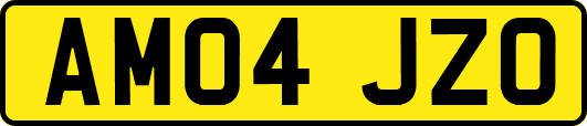 AM04JZO