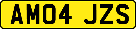 AM04JZS