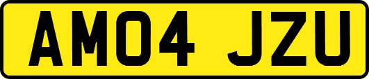 AM04JZU
