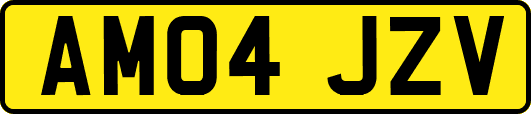 AM04JZV