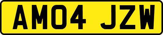 AM04JZW