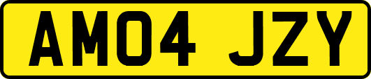 AM04JZY