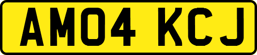 AM04KCJ