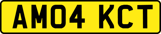 AM04KCT