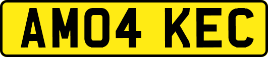 AM04KEC