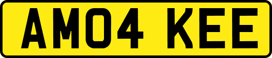 AM04KEE