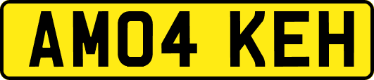 AM04KEH
