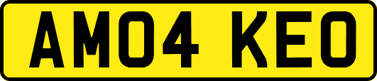 AM04KEO