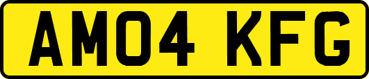 AM04KFG
