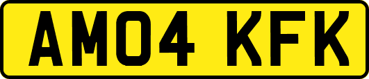 AM04KFK