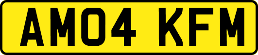 AM04KFM