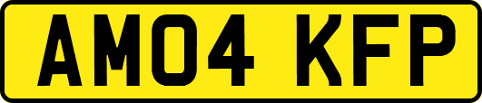 AM04KFP