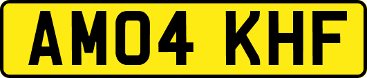 AM04KHF