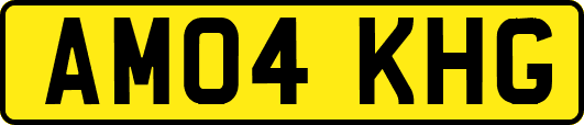 AM04KHG