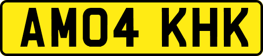 AM04KHK