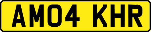 AM04KHR
