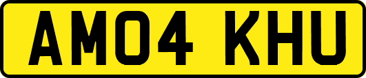 AM04KHU