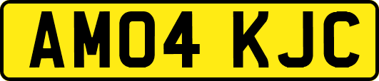 AM04KJC