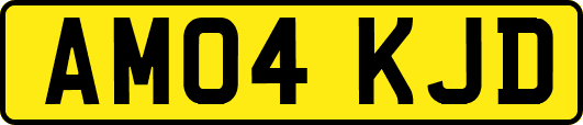 AM04KJD