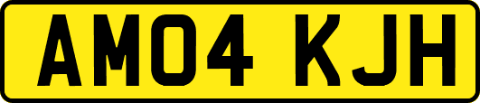 AM04KJH