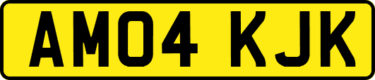 AM04KJK