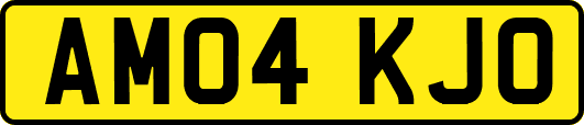 AM04KJO