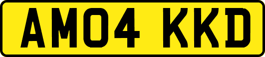 AM04KKD