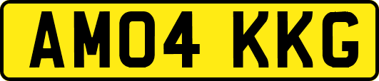 AM04KKG
