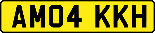 AM04KKH
