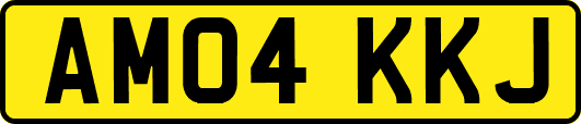 AM04KKJ