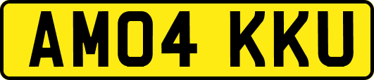 AM04KKU