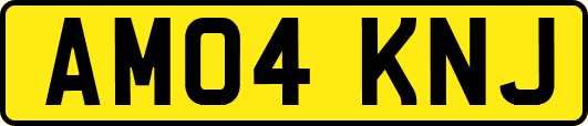 AM04KNJ