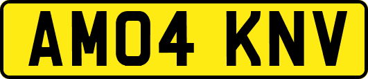 AM04KNV