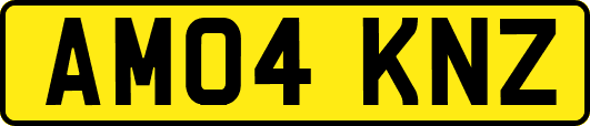 AM04KNZ