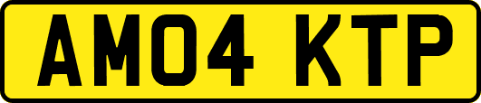 AM04KTP