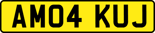 AM04KUJ