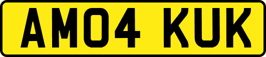 AM04KUK