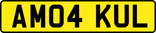 AM04KUL